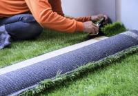 Birmingham Artificial Grass Installation Expert image 1
