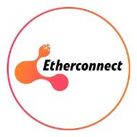Etherconnect image 1