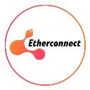 Etherconnect logo