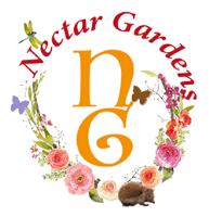 Nectar Gardens Limited image 1