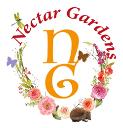 Nectar Gardens Limited logo