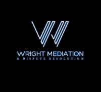 Wright Mediation image 2