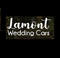 Lamont Wedding Cars image 1