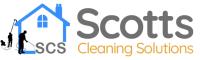 Scotts Cleaning Solutions image 1