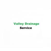 Valley Drainage Service image 1