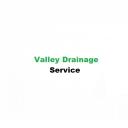 Valley Drainage Service logo