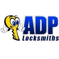 ADP Locksmith image 1