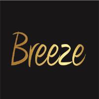 Breeze Development - Website Design & Development image 5