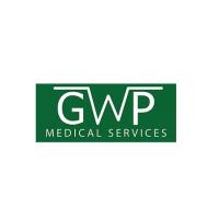  GWP Medical Services image 2