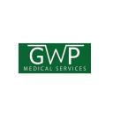  GWP Medical Services logo