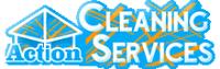 Action Cleaning Services image 2