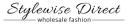 Stylewise Direct logo