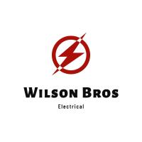 Wilson Bros Electrical image 1