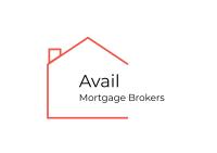 Avail Mortgage Brokers image 1