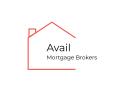 Avail Mortgage Brokers logo