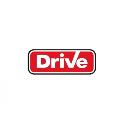 Drive Vauxhall Aldershot logo