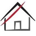 Mortgage Advice Brokerage Ltd logo