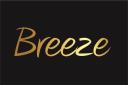 Breeze Development - Website Design & Development logo