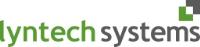 Lyntech Systems Limited image 1
