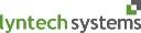 Lyntech Systems Limited logo