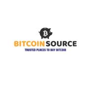 Bitcoin Source image 1