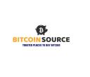 Bitcoin Source logo
