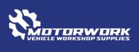 Motorwork Supplies Ltd image 1