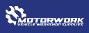 Motorwork Supplies Ltd logo