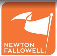 Newton Fallowell Sutton Coldfield image 2