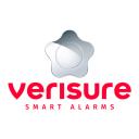 Verisure Smart Alarms - Preston logo