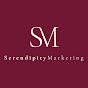 Serendipity Marketing Ltd logo