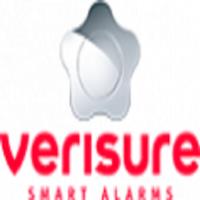 Verisure Smart Alarms - Macclesfield image 9