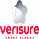 Verisure Smart Alarms - Macclesfield logo