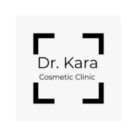 Dr Kara Cosmetic Clinic image 1