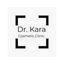 Dr Kara Cosmetic Clinic logo