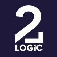 2LOGIC Ltd image 1