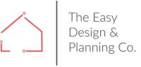 Easy Design And Planning Company image 1