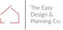Easy Design And Planning Company logo