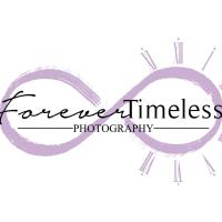 Forever Timeless Photography image 1