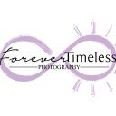 Forever Timeless Photography logo