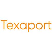 Texaport - IT Support Services image 1