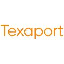 Texaport - IT Support Services logo