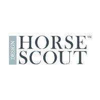 HorseScout Design image 1