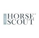 HorseScout Design logo