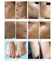 Dr Kara Cosmetic Clinic image 4