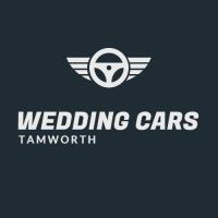 Wedding Cars Tamworth image 1