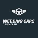 Wedding Cars Tamworth logo