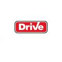 Drive Vauxhall Hartlepool logo