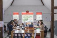 SA Hancock Plumbing & Heating image 3