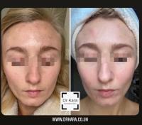 Dr Kara Cosmetic Clinic image 5